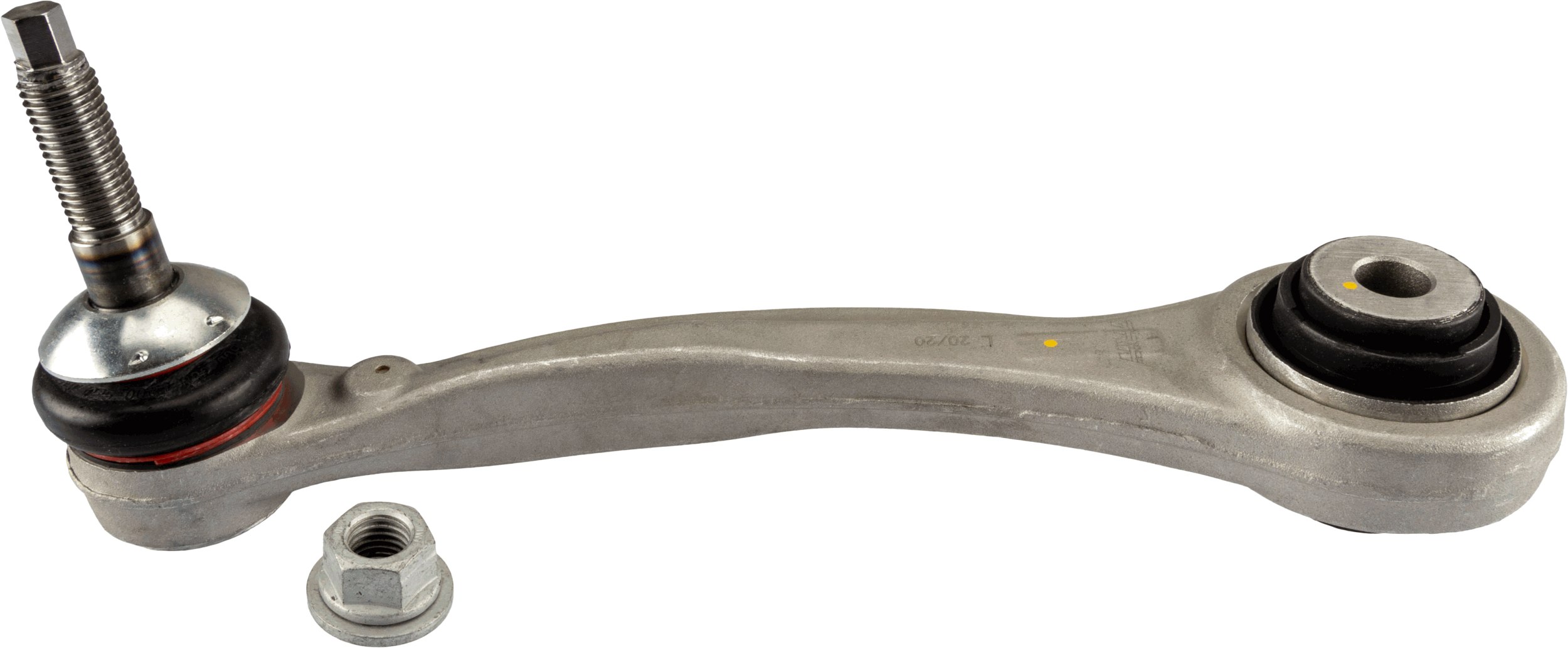 JTC1791