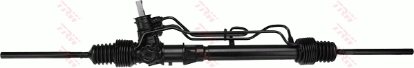 JRP750