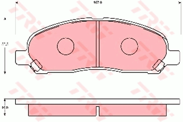 GDB7113