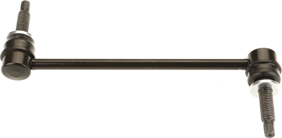 JTS651