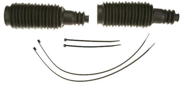 JBE185