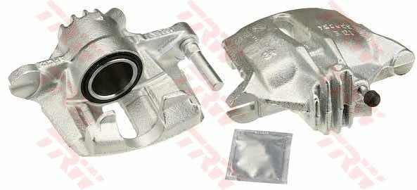 BCS269E