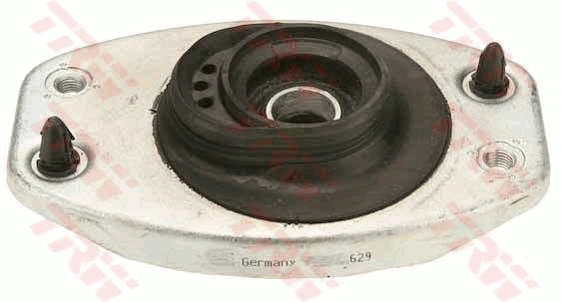 JSL138
