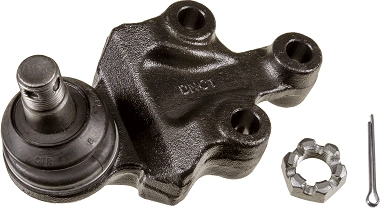 JBJ1156