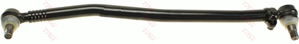 JTR4024