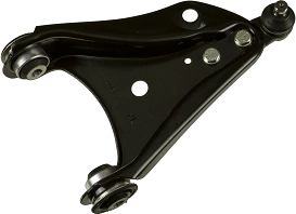 JTC812