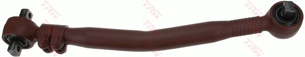JRR6201