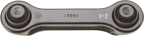 JTS979