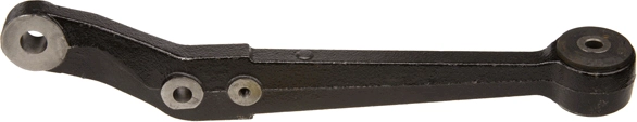 JTC371