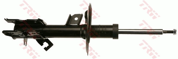JGM1057SR