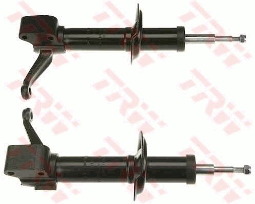 JHM1445T