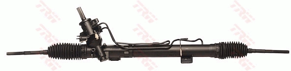 JRP7982