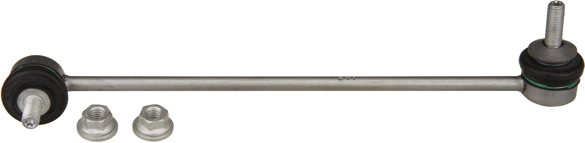 JTS481