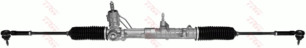 JRP774