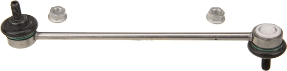 JTS393