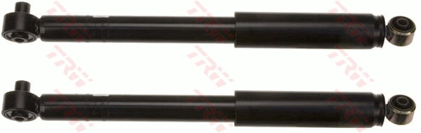 JGT313T