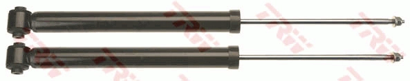 JGT1154T