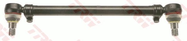 JTR0204