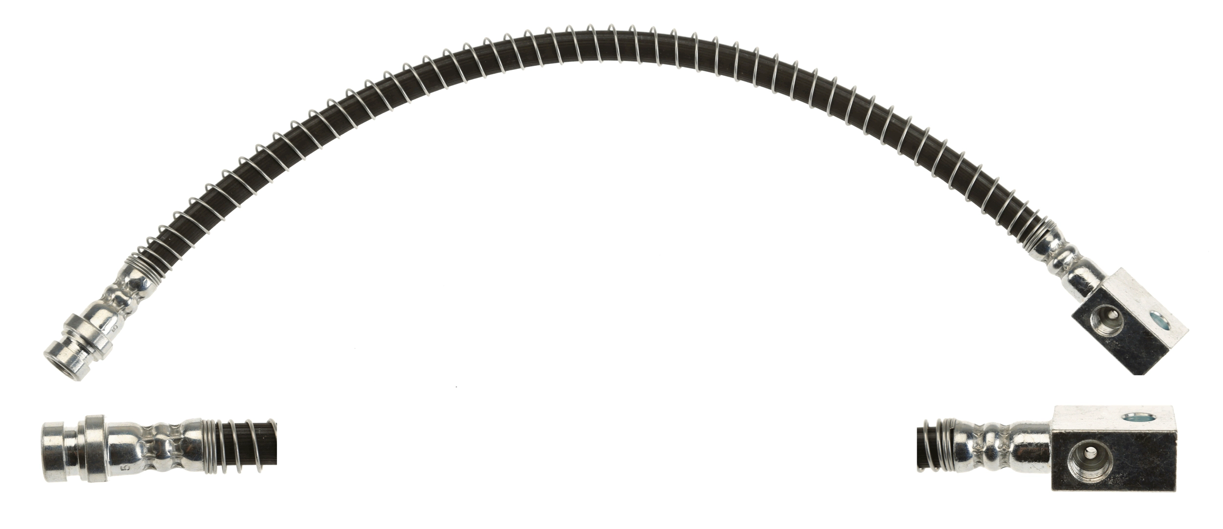 PHA617