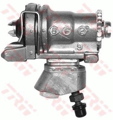 BWB124