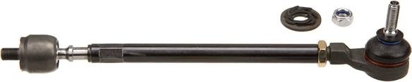 JRA206