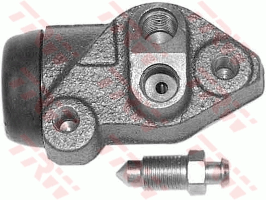 BWD145