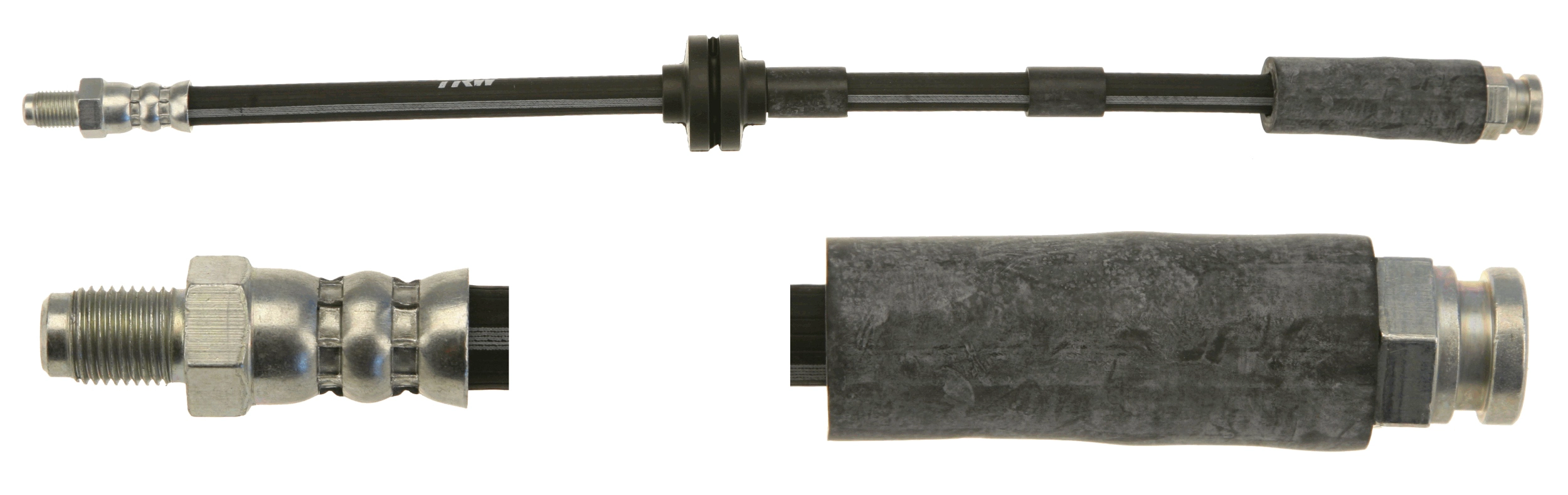 PHB628