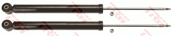 JGT1218T