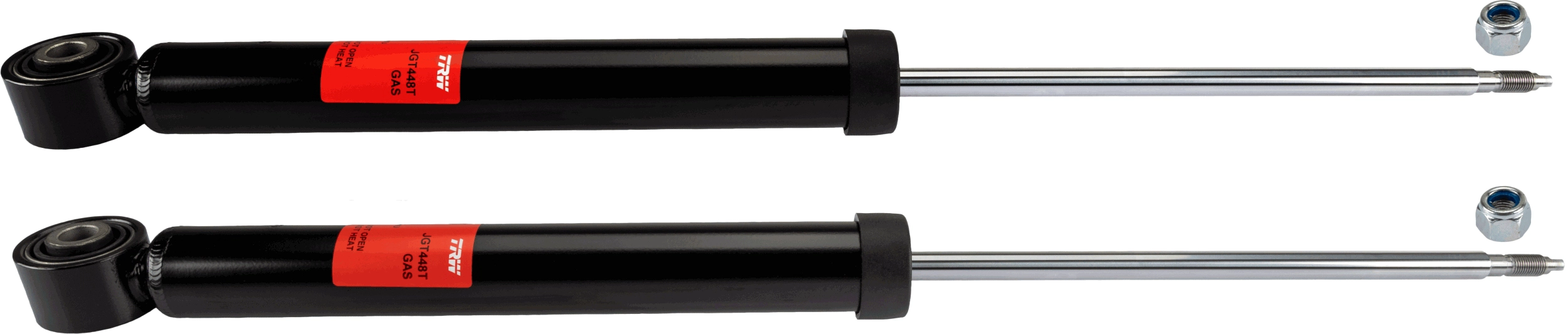 JGT448T