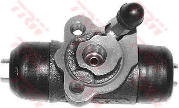 BWD248