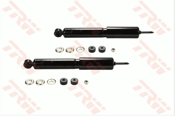 JGT9257T