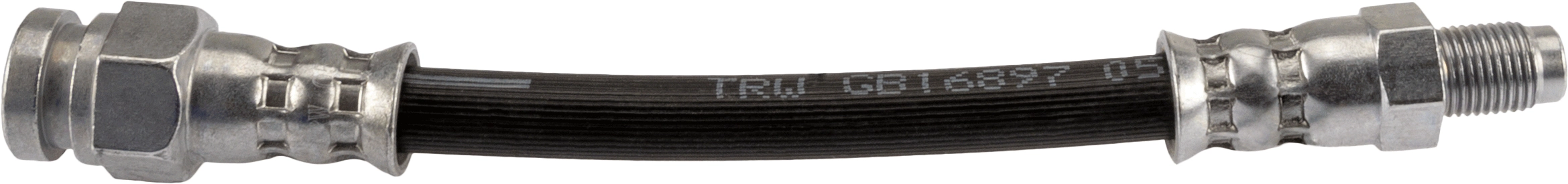 PHB597