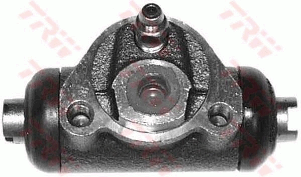 BWB110