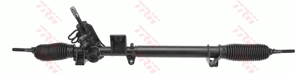 JRP209