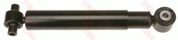 JHZ5017