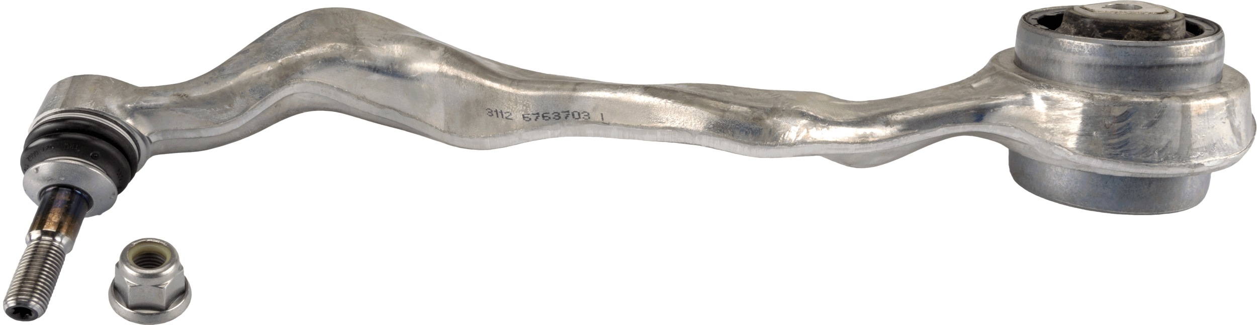 JTC1028