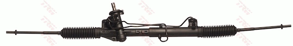 JRP8204