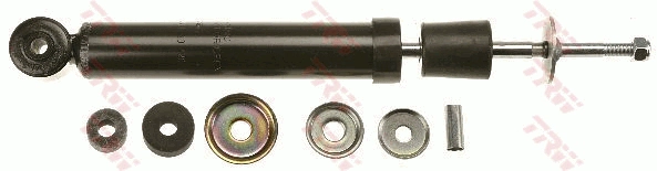 JHT174S