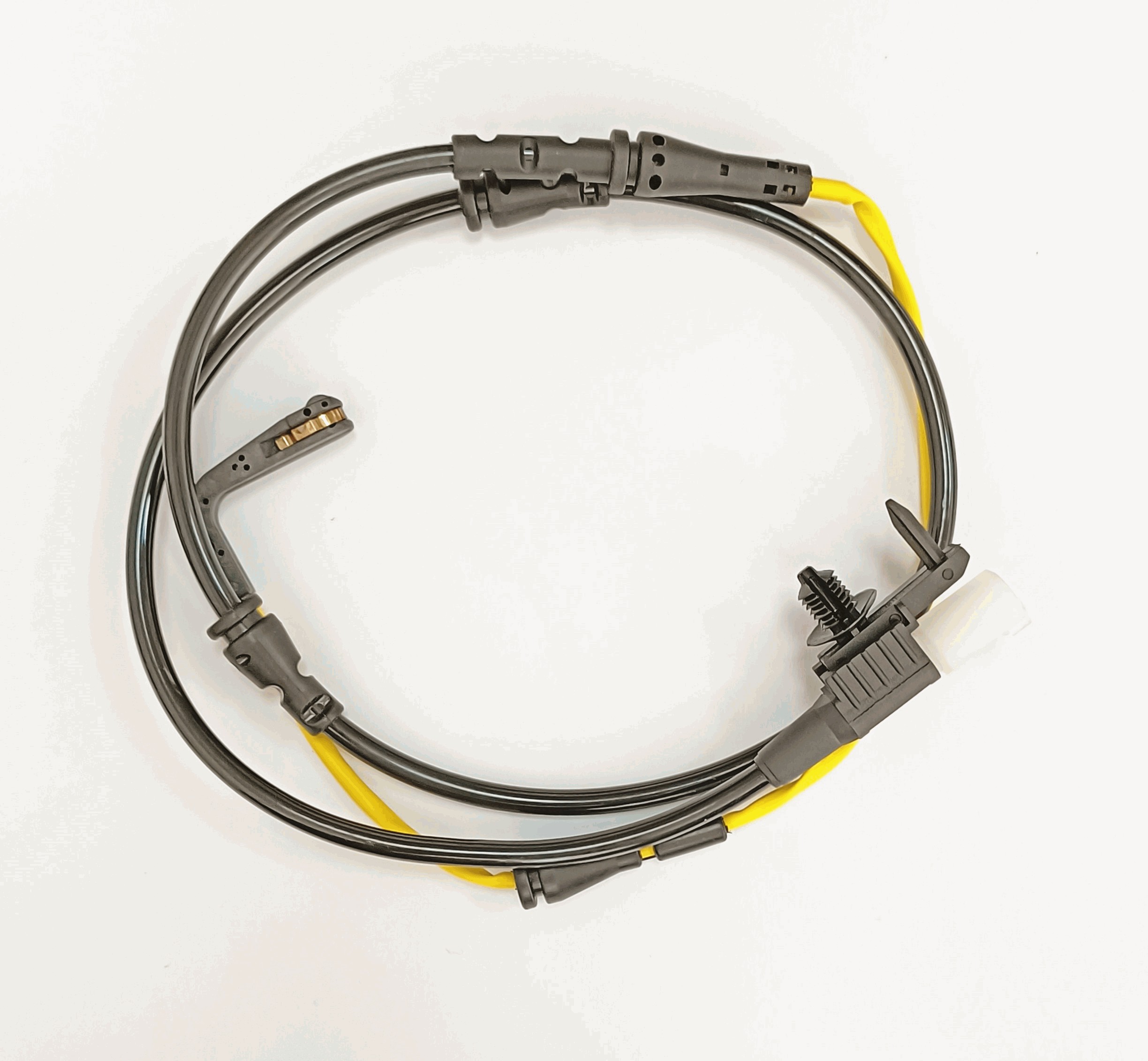 GIC522CN
