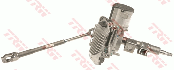 JCR337