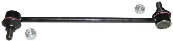 JTS7536