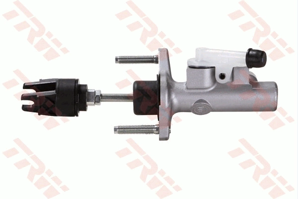 PNB902