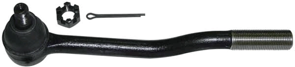 JTE738