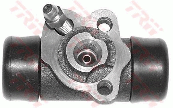 BWD227