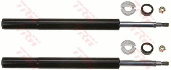 JHC119T