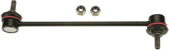 JTS7618