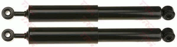 JHT132T