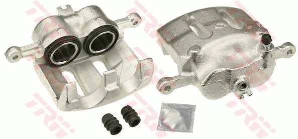 BHT207E