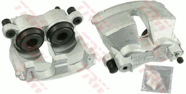 BHV583E