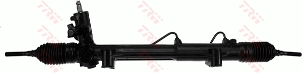 JRP825
